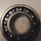 Napa Bearing NTN 204FFPG | BL205 | PGB.204FFPG