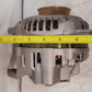 World Class Remanufactured Alternator 14881 06 | J0304 | 06881818030114