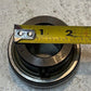 Hub City Mounted Bearing B220X1-1/4 | CK-11 | 31mm Bore 72mm OD