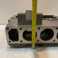 Engine Cylinder Block 14" Long 8-1/2" Wide 7-1/4" Tall 66mm Bore