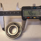 McGuire Ball Bearing 88504 KSK