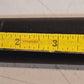 TRW Outer Tie Rod 4209 | RPL14