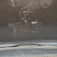 Bendix 819774 Drum Brake Shoes 3240 | 22112 B | 819700PC | 206 12 3 | 819707