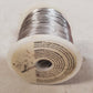 Kester Organic Core Alloy Solder Wire J-STD-006 | CAT 25-6040-6402 | SN60PB40