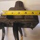 Eaton Shift Top Bar Housing S-A627 | C95737