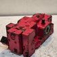 Hydraulic Pump Regulator 731786 | IA30 Previously Mounted