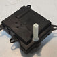 NAPA Air Door Actuator 655-1552 | 203-07033 | 664766309724 | 604-203 | 6L18