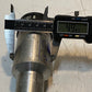 Wesco Hydraulic Valve Aduster Model 75671 | 8" L 50mm OD 25mm ID