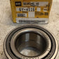 Caterpillar Bearing Asembly 6Y-4116 | JRM3500-SE Industrial Heavy Equipment Part