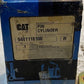 Caterpillar CAT Pin Cylinder 9441118100