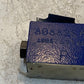 Rexroth Directional Spool Valve R900561270 | 3WE6B62/EG24N9K4