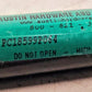 Austin Hardware & Supply Gas Spring PC18599P064 | 1383
