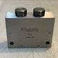 Sun Hydraulics 0CB1-A2 | YEI Pilot-to-Open Check Valve w/ Standard Pilot Assy