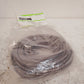 Devco Thermostat Wire 10 Conductor Jacketed Approx 40 Ft  6339XL EZC-PAK