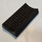 Power Tong Die G-16975653 | 3-13/16"x1-15/16"x11/16" 1lb