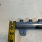 3 QTY of Bosch 1445216050 Fuel Rail 35032008F (See Pictures) (QTY 3)