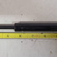 Weather Guard Lift Support 864137 0120N 088/14 A 8 | 21-0370