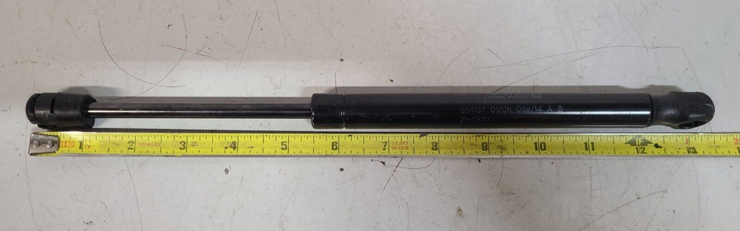 Weather Guard Lift Support 864137 0120N 088/14 A 8 | 21-0370