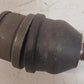 KAP Lower Ball Joint Kit CK555-TW