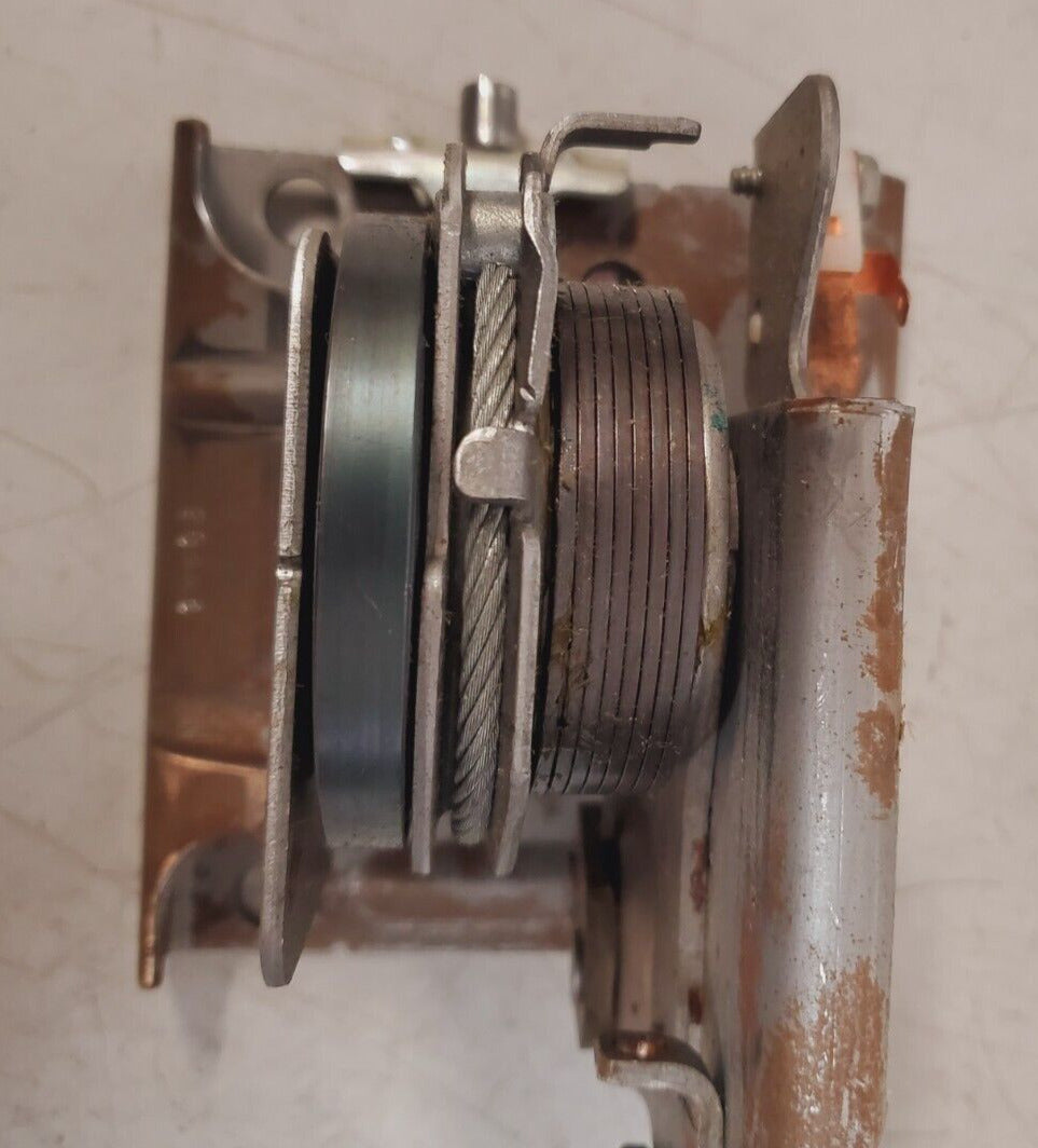 Mopar Parking Brake Lever Assembly 99250 | 063121-284A3 | 284A3 | 250