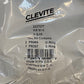Clevite Cylinder Kit 226-1745, 3801771, 2264414-986, 224-2344, S41889, 2237077
