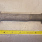Chicago Regular Eye Bolt 7/8" | J12