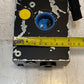 Gresen 712538 Hydraulic Lift Valve Sterling 5002253