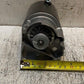 Starter Motor 130503CH 78mm OD 16-Teeth 9mm Holes