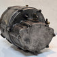 Delco Remy Generator 3928985 for Cummins | 24 V 270 A | 00H17 1117070