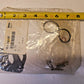 Onan Carburetor Repair Kit 0146-0457