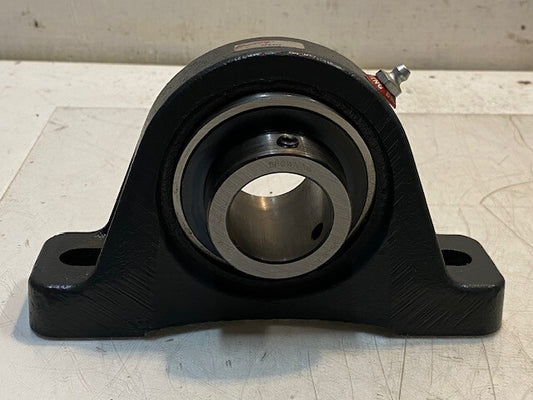 Browning VPS-323 Pillow Block Bearing RP-1306 | 36mm Bore