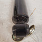 Paccar shock absorber 0202738RT