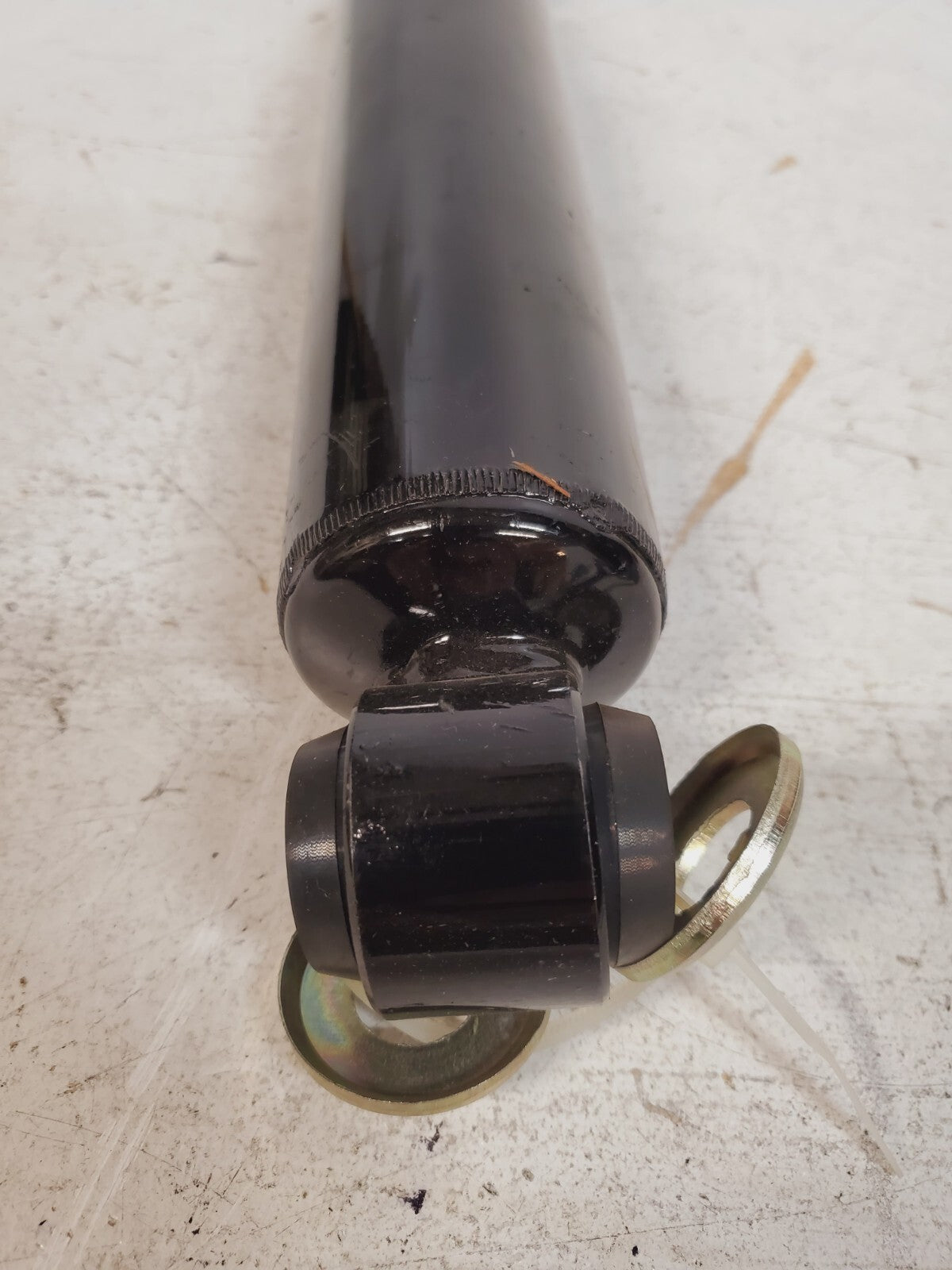 Paccar shock absorber 0202738RT
