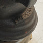 Volvo Turbocharger 49377-06251 | 8627990 | 77-11811-085 | 0410121