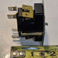 2 Quantity of Source 1 24V Heat Sequencer Relays S1-02419082028 | 12S20 (2 Qty)