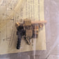Neway Height Control Valve Accessories Kit Series AR-274 | 90054007