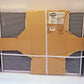 PBI Charger A/C Condenser PR2767A | AKFPBIDPI2767T0035