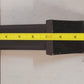 2 Quantity of Valley Ball 2” Mounts 34884 | V5 | 5000Lb Max Load | A99 (2 Qty)