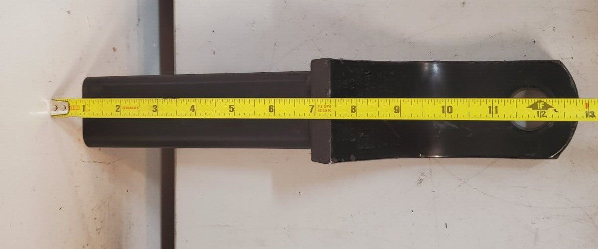 2 Quantity of Valley Ball 2” Mounts 34884 | V5 | 5000Lb Max Load | A99 (2 Qty)