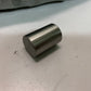 280 Stainless Steel Rollers 5/8” Diameter 15/16” Long (280 Pack)