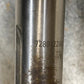 Aurora Pump 356A022, 164A020, 7280122063 19" L 3.5" 29mm Shaft 5" 32mm Shaft