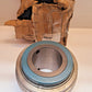 DODGE Pillow Block Bearing Insert 061071 | 402319 | 00574513 | CS030917 | 023526