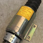Chrysler Corp Car Engine Starter Motor 04-801-848 Automotive Electric