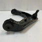 Suspension Control Arm & Ball Joint Assembly SYT22