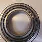 ZKL Bearing 32009AX | CSN024720 | 32009 AX