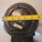 Blissfield Compressor Serial 05906 | 99500 | Model HGB 1000