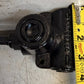 Prince Manufacturing Corporation Inline Hydraulic Pressure Relief Valve 4HL34