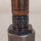 Sterling Hydraulics Valve GS043300N FL