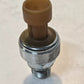 Transmission Oil Pressure Sensor RE217077 | 8026C for John Deere