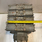 TCPCT Multi-Spool Hyrdraulic Control Valve 221602-25, 221641, 5038, 522A3